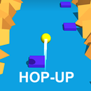 Hop-UP APK