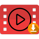 Download Online  Watch APK