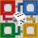 Ludo Plus APK