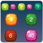 WinnerClub أيقونة