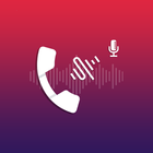 Call Recorder أيقونة