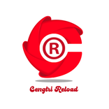 CENGTRI RELOAD