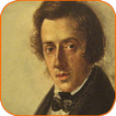 Frédéric Chopin