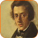 Frédéric Chopin APK