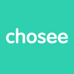 Chosee - Reseller & Dropship