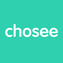Chosee - Reseller & Dropship APK