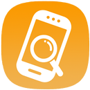 Device Analyzer APK