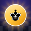 Chess Duel: Offline & Online APK