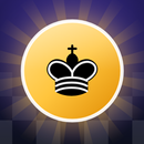 Chess Duel: Offline & Online-APK