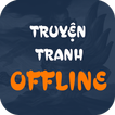 Truyện tranh Offline