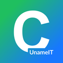 Claire V7 APK
