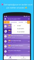 En iyi 100 yeni zil sesleri 2019 Ücretsiz Android™ gönderen