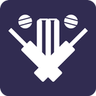 ikon Cricket Guru Exchange