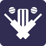 Cricket Guru Exchange