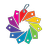 CliptheDeal and ClipBox APK