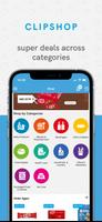 CliptheDeal and ClipBox تصوير الشاشة 1