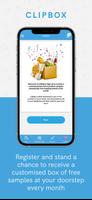CliptheDeal and ClipBox تصوير الشاشة 3