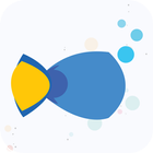 Doripod D icon