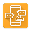 Messages and Missed Call Notifications Forwarder APK