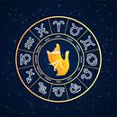 Horoscope -Daily Horoscope APK