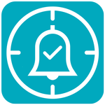 Daily Reminder icon