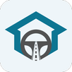 دار القياده APK