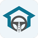 دار القياده APK