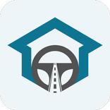 دار القياده