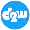 D2W Automobile & Grocery