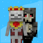 Skeleton Skins icon