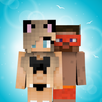 Swimsuit Skins APK