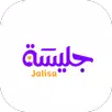 شركاء جليسة APK