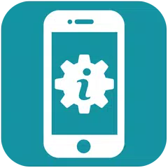 download Device Info - Hardware & Softw APK