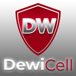 DEWI CELL