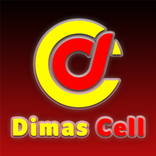 DIMAS CELL