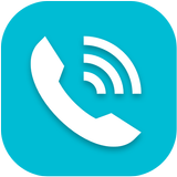 Dialer simgesi