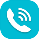 Dialer - simple dialer + call blocker APK