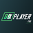 DIXPALYER - PRO APK