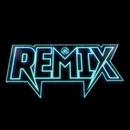 DJ Salah apa aku Ilir7 APK