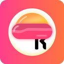 DOPE KWGT APK