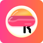 DOPE KWGT Zeichen
