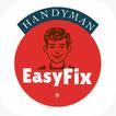 Easy Fix Handyman Technology
