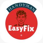 Easy Fix Handyman Technology アイコン