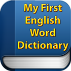 My First English Dictionary 图标