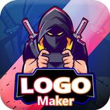 Esport Gaming Logo Maker