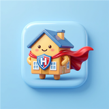 House Heroes: Family Chores APK