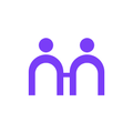 EventConnect