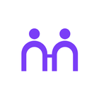 EventConnect Zeichen