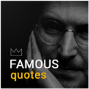 Famous Quotes APK