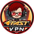 ffastVpn Pro